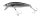 Illex Fit Minnow 70 18g Wobbler