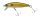 Illex Fit Minnow 70 18g Wobbler