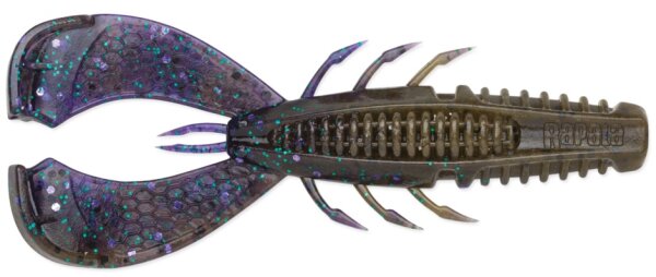 Bama Bug