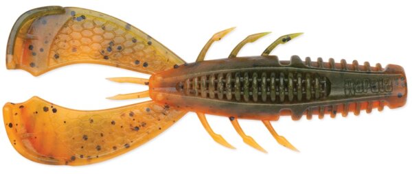 Bama Craw