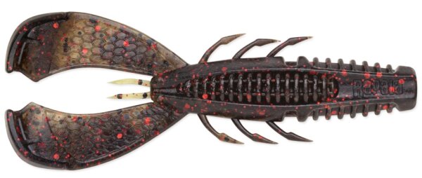 California Craw