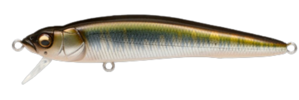 Wagin Komorin Oikawa