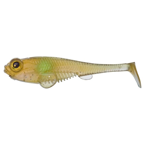 UV Ayu