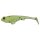 Neon Pepper Chartreuse