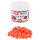 Fluo Red - Sweet Chocolote