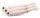 White Minnow