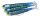 Blue Minnow