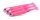 Pink Minnow