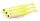Chartreuse Minnow