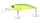 Skeleton Chartreuse