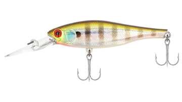 Blue Gill
