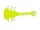 Hot Chartreuse