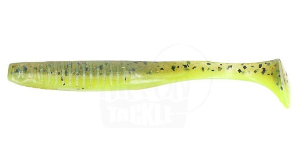 #001 GP / Chartreuse
