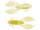 Reins Ax Craw Mini 2" Krebs