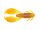 Reins Ax Craw Mini 2" Krebs