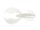 Reins Ax Craw Mini 2" Krebs