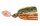 Magic Pumpkin Craw