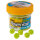 Chartreuse