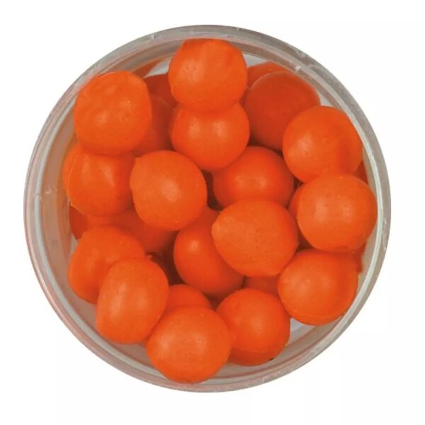 Fluo Orange