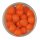 Fluo Orange
