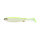 Chartreuse Steel Head