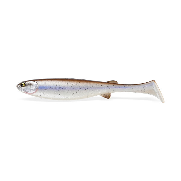 Natural Trout