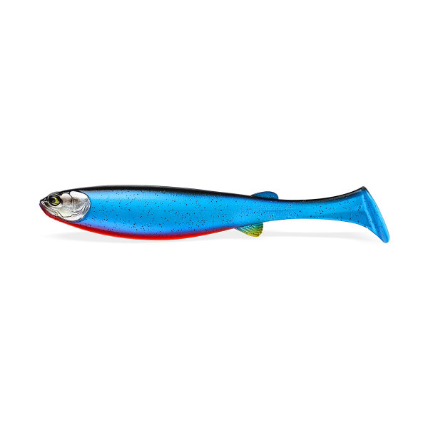 Stickleback
