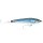 HD Silver Blue Mackerel