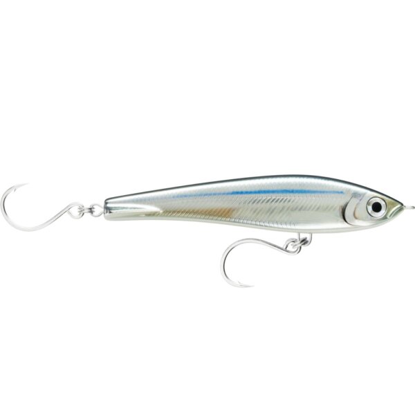 Anchovy