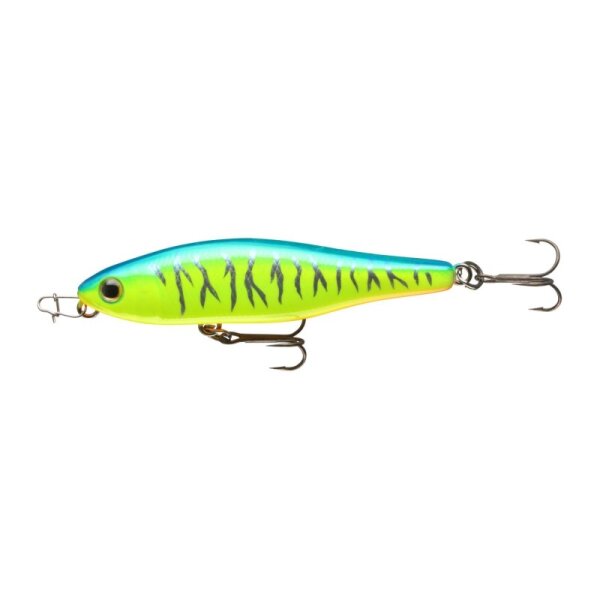 Blue Back Chartreuse