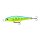 Blue Back Chartreuse