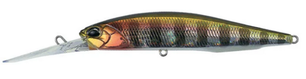 Prism Gill