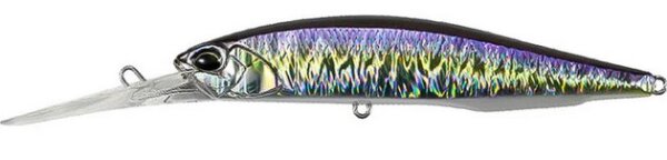 River Bait
