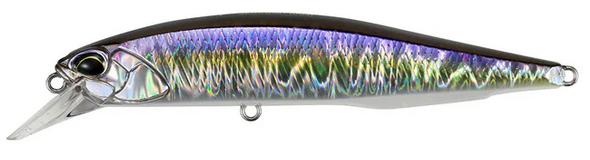 River Bait