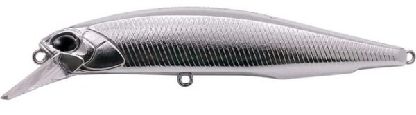 UV Silver Slash B