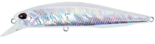 Ivory Halo