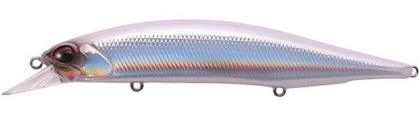 Sagoshi Silver
