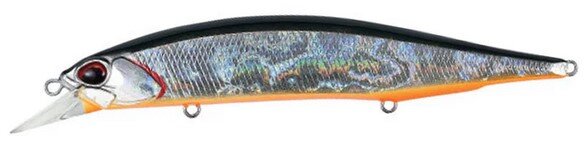 Prism Shad