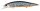Prism Shad