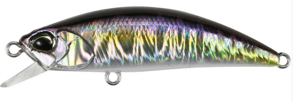 River Bait