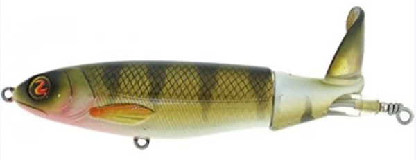 Perch