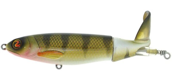 Perch