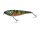 Berkley Zilla Glider 100 Jerkbait