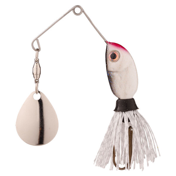 White Shad