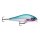 Rapala Super Shadow Rap 16cm 77g Hechtwobbler