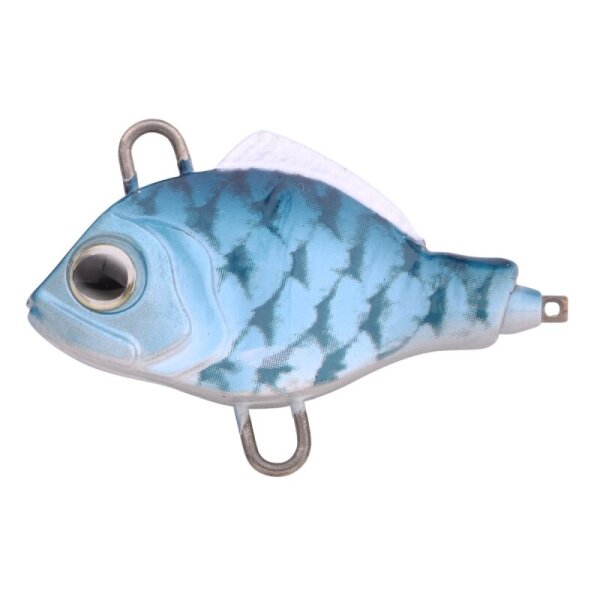 UV Herring