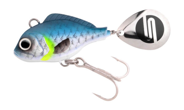 Baitfish