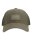 Cardwell Trucker Dark Olive