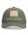Double Haul Trucker Smokey Olive