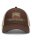 Trout Icon Trucker Kona
